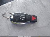 MERCEDES-BENZ E 350 4MATIC photo