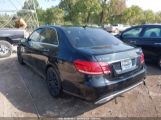 MERCEDES-BENZ E 350 4MATIC photo