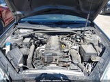 HYUNDAI GENESIS 2.0T KMHHT6KD1CU****** снимка