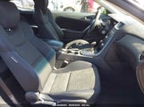 HYUNDAI GENESIS 2.0T KMHHT6KD1CU****** снимка