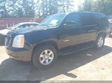 GMC YUKON SLT 1GKS1CE01BR****** снимка