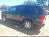 GMC YUKON SLT 1GKS1CE01BR****** снимка