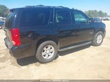 GMC YUKON SLT 1GKS1CE01BR****** photo