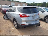 CHEVROLET EQUINOX LT 2GNAXKEXXJ6****** снимка