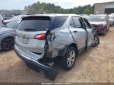 CHEVROLET EQUINOX LT 2GNAXKEXXJ6****** снимка