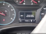 CHEVROLET EQUINOX LT 2GNAXKEXXJ6****** снимка