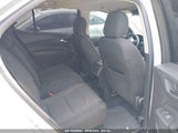 CHEVROLET EQUINOX LT 2GNAXKEXXJ6****** снимка