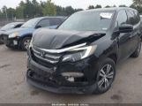 HONDA PILOT EX-L photo