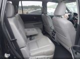 HONDA PILOT EX-L photo