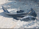 Hyundai Sonata Sport 5NPE34AF0FH024155 снимка