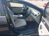 Hyundai Sonata Sport 5NPE34AF0FH024155 снимка