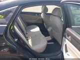 Hyundai Sonata Sport 5NPE34AF0FH024155 снимка