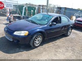 CHRYSLER SEBRING LX/LX PLUS 1C3EL46X02N229782 снимка