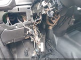 RAM 3500 CHASSIS TRADESMAN/SLT/LARAMIE/LIMITED 3C7WRSCL6KG****** photo