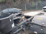 RAM 3500 CHASSIS TRADESMAN/SLT/LARAMIE/LIMITED 3C7WRSCL6KG****** fotografie