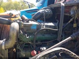 VOLVO VN VNL 4V4NC9EH88N****** снимка