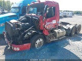 VOLVO VN VNL 4V4NC9EH88N****** снимка