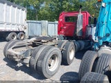 VOLVO VN VNL 4V4NC9EH88N****** снимка