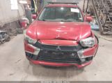 MITSUBISHI OUTLANDER SPORT 2.0 ES/2.0 LE снимка