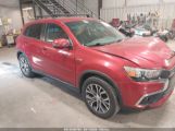 MITSUBISHI OUTLANDER SPORT 2.0 ES/2.0 LE снимка