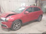 MITSUBISHI OUTLANDER SPORT 2.0 ES/2.0 LE снимка