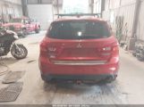 MITSUBISHI OUTLANDER SPORT 2.0 ES/2.0 LE снимка