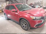 MITSUBISHI OUTLANDER SPORT 2.0 ES/2.0 LE снимка