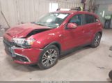 MITSUBISHI OUTLANDER SPORT 2.0 ES/2.0 LE снимка