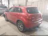 MITSUBISHI OUTLANDER SPORT 2.0 ES/2.0 LE снимка