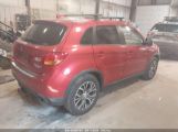 MITSUBISHI OUTLANDER SPORT 2.0 ES/2.0 LE снимка