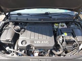 BUICK LACROSSE PREMIUM 2 GROUP 1G4GF5E37CF257974 снимка