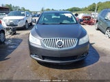 BUICK LACROSSE PREMIUM 2 GROUP 1G4GF5E37CF257974 fotografie