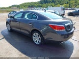 BUICK LACROSSE PREMIUM 2 GROUP 1G4GF5E37CF257974 снимка