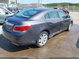 BUICK LACROSSE PREMIUM 2 GROUP 1G4GF5E37CF257974 снимка