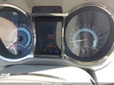 BUICK LACROSSE PREMIUM 2 GROUP 1G4GF5E37CF257974 снимка