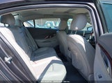 BUICK LACROSSE PREMIUM 2 GROUP 1G4GF5E37CF257974 fotografie