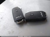 KIA SELTOS EX KNDERCAA3N7****** fotografie