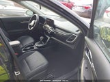 KIA SELTOS EX KNDERCAA3N7****** photo