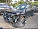 KIA SELTOS EX KNDERCAA3N7****** снимка