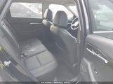 KIA SELTOS EX KNDERCAA3N7****** photo