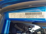 Jeep Wrangler Sahara 1C4AJWBG9GL112139 снимка