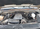 CHEVROLET SILVERADO 1500 LS 2GCEC13T851****** снимка