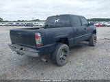 CHEVROLET SILVERADO 1500 LS 2GCEC13T851****** снимка