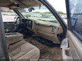 CHEVROLET SILVERADO 1500 LS 2GCEC13T851****** снимка