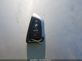 BMW 530I WBA53BH07MW****** снимка
