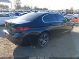BMW 530I WBA53BH07MW****** fotografie