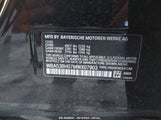 BMW 530I WBA53BH07MW****** снимка