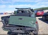 TOYOTA TACOMA TRD OFF-ROAD 3TMCZ5AN9MM431630 photo