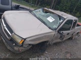 CHEVROLET SILVERADO 1500 LT 1GCEK19T15E****** снимка