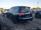 INFINITI QX80 снимка